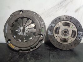 Fiat Stilo Clutch set kit 