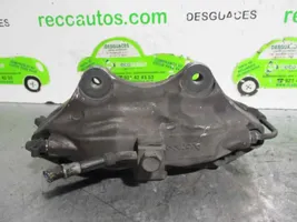 Jaguar XJS Rear brake caliper C2C8343