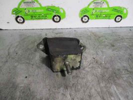 Renault 21 Support de moteur, coussinet 