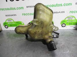 Citroen C-Crosser Vase d'expansion / réservoir de liquide de refroidissement 1323AN