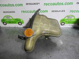 Citroen C-Crosser Vase d'expansion / réservoir de liquide de refroidissement 1323AN