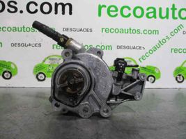 Citroen C-Crosser Valvola di depressione 456574