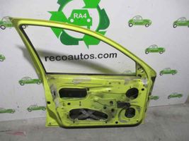 Opel Combo B Portiera anteriore 