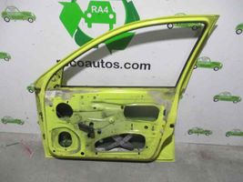 Opel Combo B Portiera anteriore 