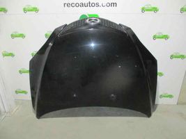 Mazda 3 Motorhaube 