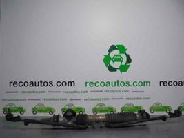 Opel Kadett E Steering rack 