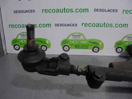 Opel Kadett E Steering rack 