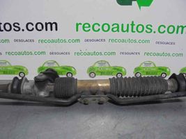 Opel Kadett E Steering rack 