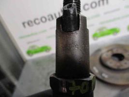 Opel Kadett E Fuel injector 