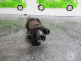 Opel Kadett E Fuel injector 