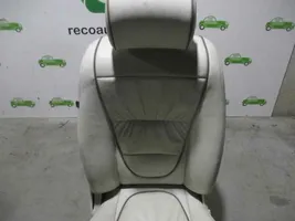 Jaguar XJS Asiento delantero del pasajero 1901033