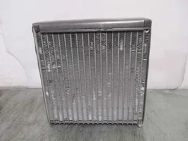 Jaguar XJS Air conditioning (A/C) radiator (interior) MF4475001870