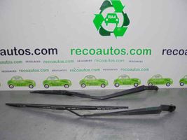 Toyota Celica T230 Front wiper blade arm 