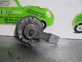 Citroen C-Crosser Signal sonore 6236K4