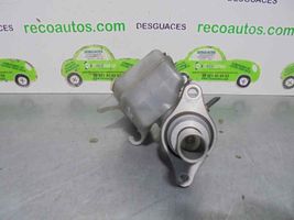 Citroen C-Crosser Cilindro del sistema frenante 220529