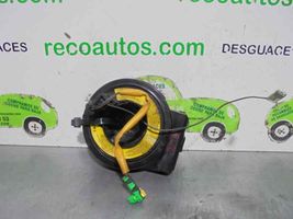 KIA Rio Taśma / Pierścień ślizgowy Airbag / SRS 