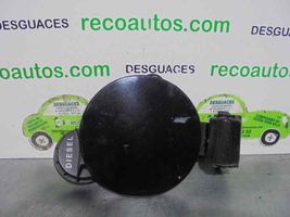 KIA Rio Tappo del serbatoio del carburante 