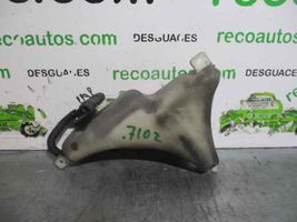 Toyota Corolla E110 Vase d'expansion / réservoir de liquide de refroidissement 