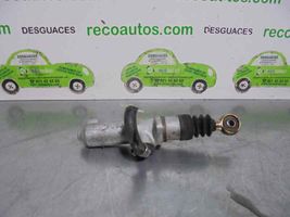 Alfa Romeo 166 Clutch master cylinder 