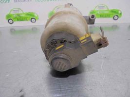 Alfa Romeo 166 Master brake cylinder 