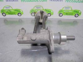 Alfa Romeo 166 Master brake cylinder 