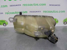 Mercedes-Benz CLK A208 C208 Vase d'expansion / réservoir de liquide de refroidissement 