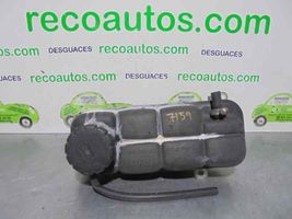 Mercedes-Benz CLK A208 C208 Vase d'expansion / réservoir de liquide de refroidissement 