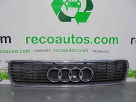 Audi 80 B1 Grille de calandre avant 