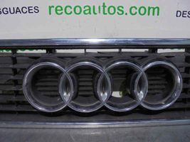 Audi 80 B1 Grille de calandre avant 