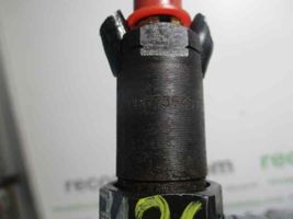 Volvo 460 Injecteur de carburant 