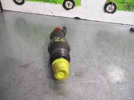 Volvo 460 Injecteur de carburant 