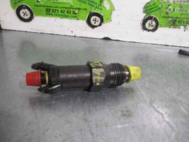 Volvo 460 Injecteur de carburant 