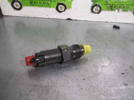 Volvo 460 Injecteur de carburant 