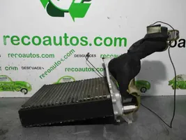 Lexus LS UCF20 Radiatore aria condizionata (A/C) (abitacolo) 8850150130
