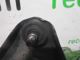 Rover 600 Front control arm 