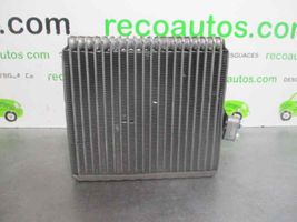 KIA Sorento IV Radiatore aria condizionata (A/C) (abitacolo) 