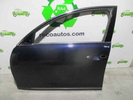 Lexus GS 250 350 300H 450H Etuovi 