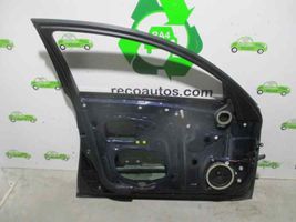 Lexus GS 250 350 300H 450H Portiera anteriore 