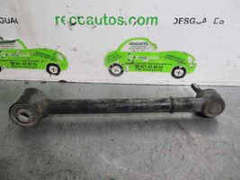 Lexus GS 250 350 300H 450H Braccio di controllo sospensione posteriore 