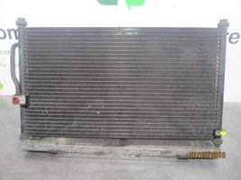 Honda CR-V Radiateur condenseur de climatisation 80110S100030