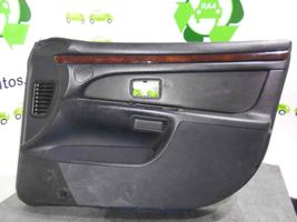 Audi A8 S8 D3 4E Rivestimento del pannello della portiera anteriore 4D0867104CGV