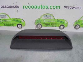 Lexus GS 250 350 300H 450H Luce d’arresto centrale/supplementare 