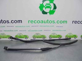 Lexus GS 250 350 300H 450H Front wiper blade arm 