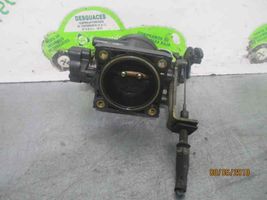 Rover 214 - 216 - 220 Valvola corpo farfallato 