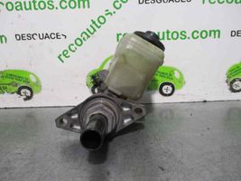 Lexus GS 250 350 300H 450H Cilindro del sistema frenante 