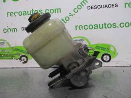 Lexus GS 250 350 300H 450H Cilindro del sistema frenante 