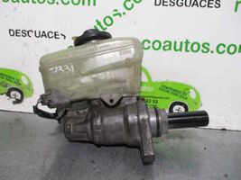 Lexus GS 250 350 300H 450H Cilindro del sistema frenante 