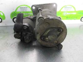 Fiat Croma Starter motor 