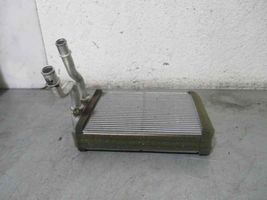 Mercedes-Benz ML W163 Radiateur soufflant de chauffage 