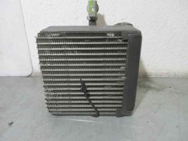 Mercedes-Benz ML W163 Air conditioning (A/C) radiator (interior) 